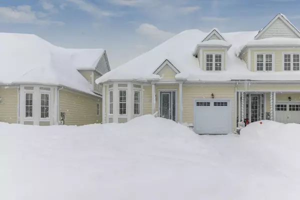 210 Wycliffe Cove N/A, Tay, ON L0K 2A0