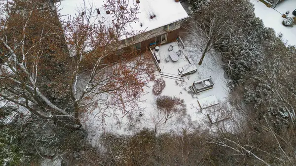 Oakville, ON L6L 5H6,1087 Tanglewood CT