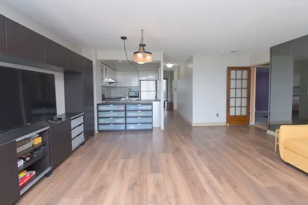 2269 Lake Shore BLVD W #2302, Toronto W06, ON M8V 3X6