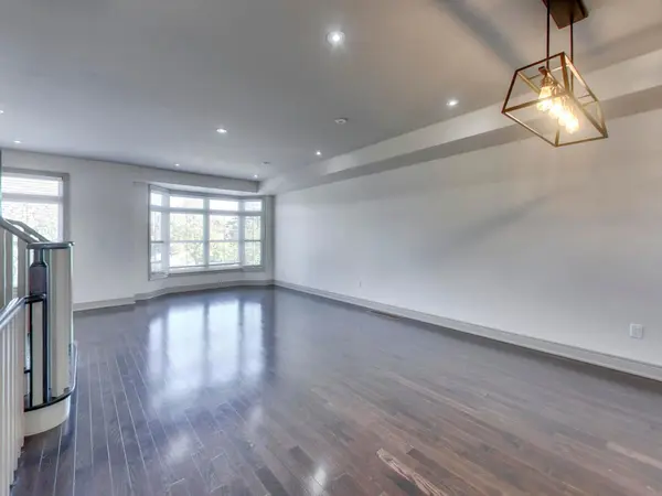 Toronto W05, ON M3M 0A6,62 Monclova RD #Upper