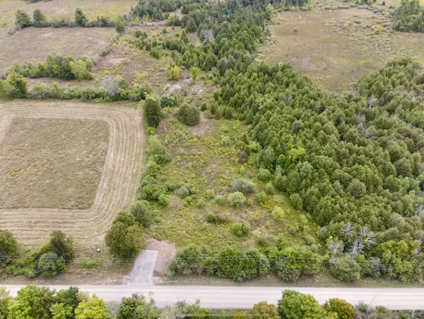390 Ford RD, Montague, ON K7A 0G8