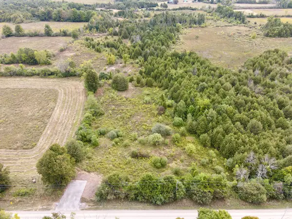 390 Ford RD, Montague, ON K7A 0G8