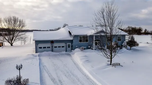 Address Not Disclosed