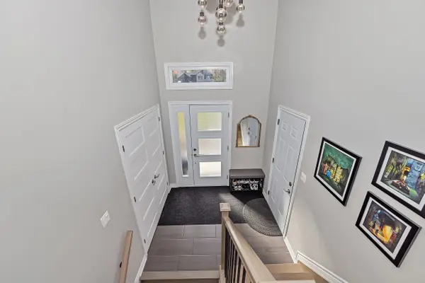 1350 Country LN, North Dundas, ON K0C 2K0