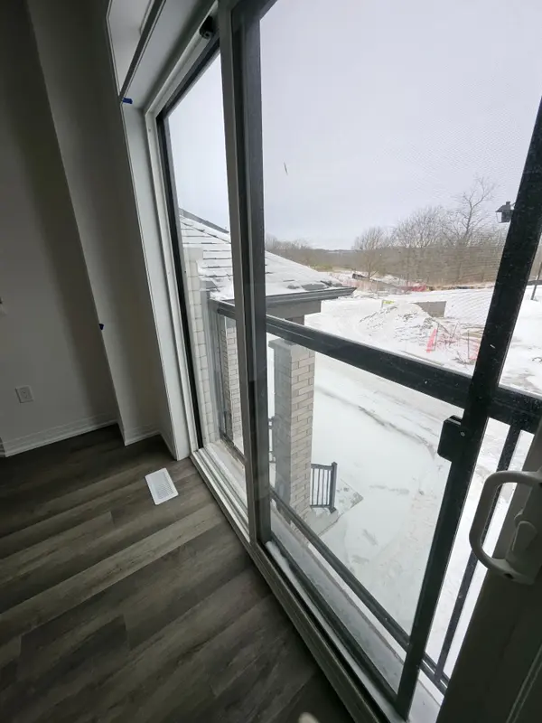 Brantford, ON N3T 5L5,660 COLBORNE ST W #53