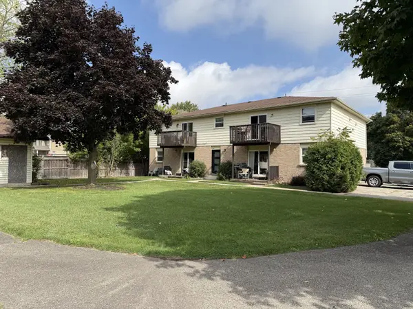 Brant, ON N3L 2K6,60 Willow ST