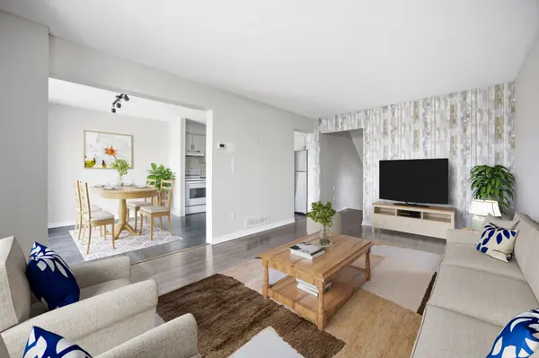 Carleton Place, ON K7C 4M8,128 Dunham ST