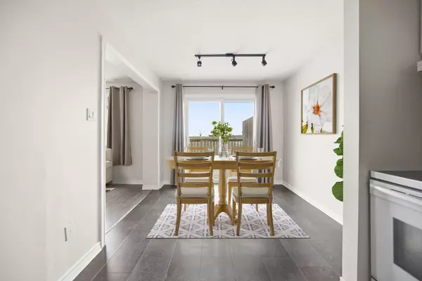 Carleton Place, ON K7C 4M8,128 Dunham ST