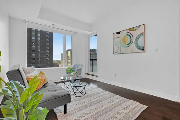 238 Besserer ST #612, Lower Town - Sandy Hill, ON K1N 6B1