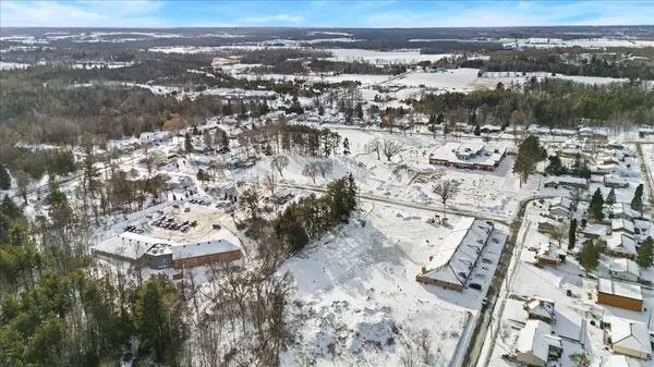 167 Pomeroy AVE, Tweed, ON K0K 3J0