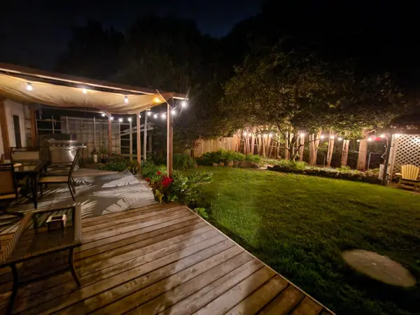 9201 Sideroad 24 Side Road, Erin, ON N0B 1Z0