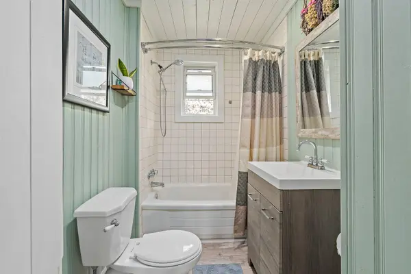 9201 Sideroad 24 Side Road, Erin, ON N0B 1Z0