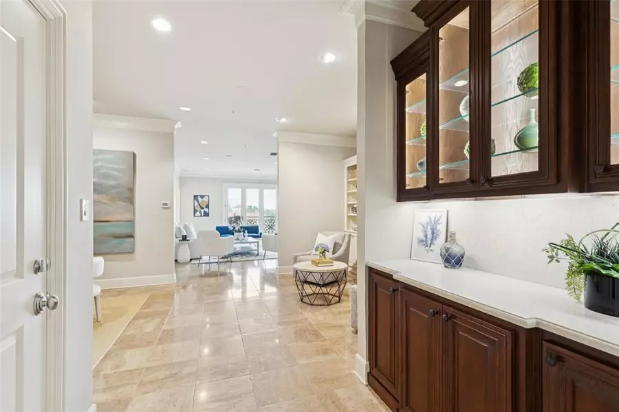 4240 Prescott Avenue #5B, Dallas, TX 75219