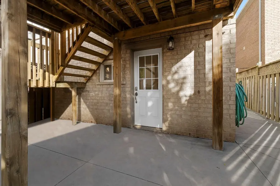 7170 Para PL #Bsmt, Mississauga, ON L5W 1L5