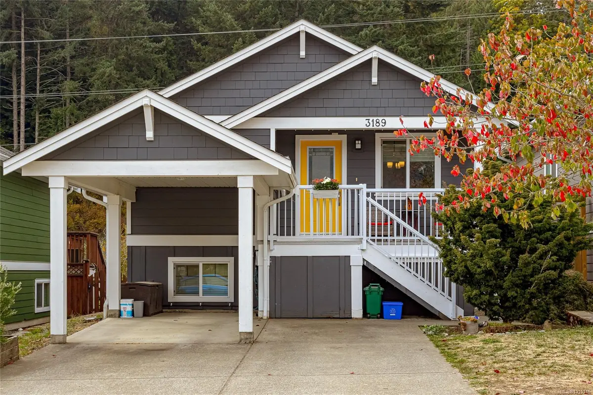 3189 Kettle Creek Cres, Langford, BC V9B 0K6