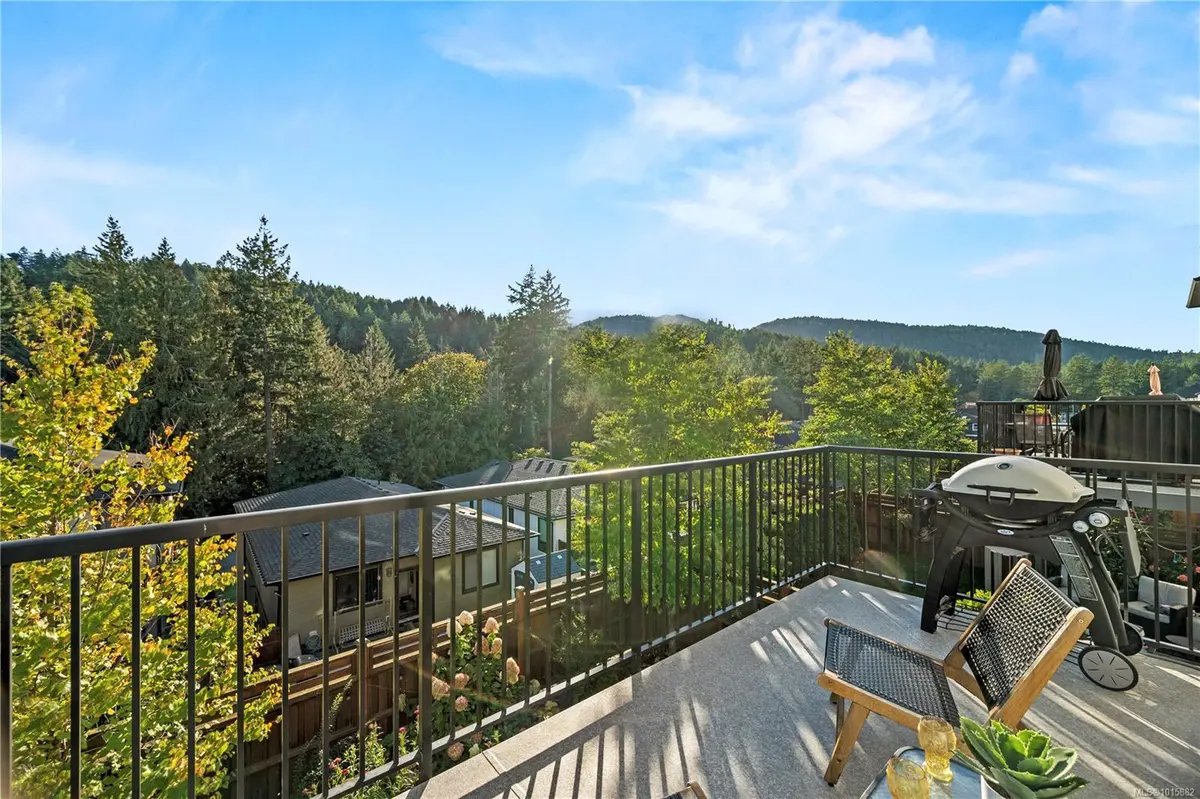 1252 Solstice Cres, Langford, BC V9B 0V1