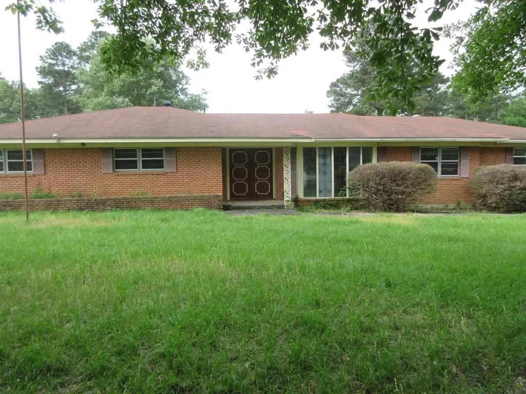 Shreveport, LA 71107,4803 N Market Street