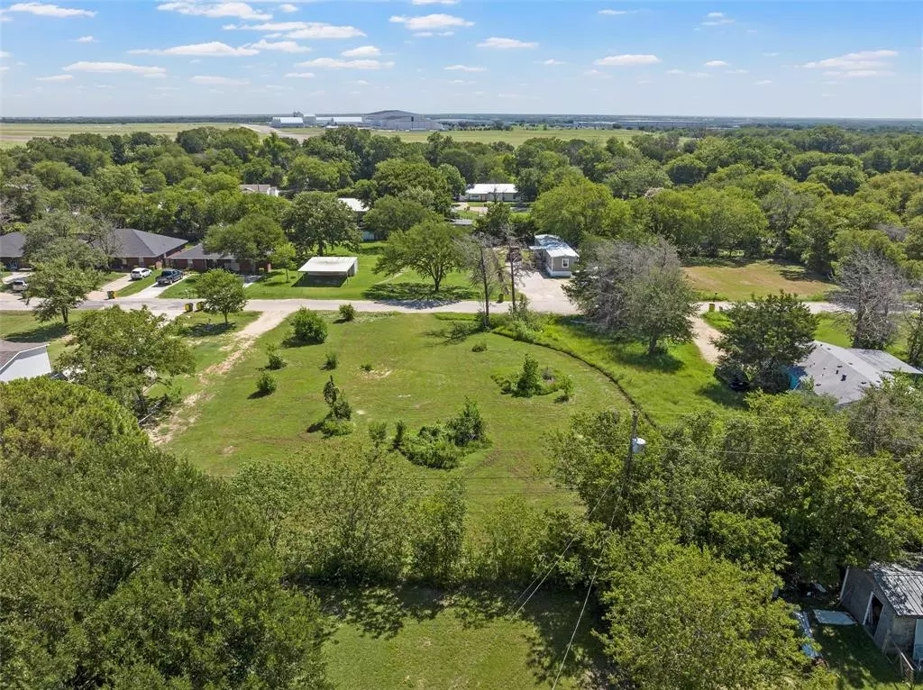 Bellmead, TX 76705,1606 Travis Street