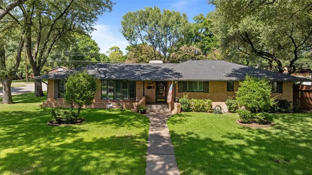 Mesquite, TX 75149,427 Riggs Circle