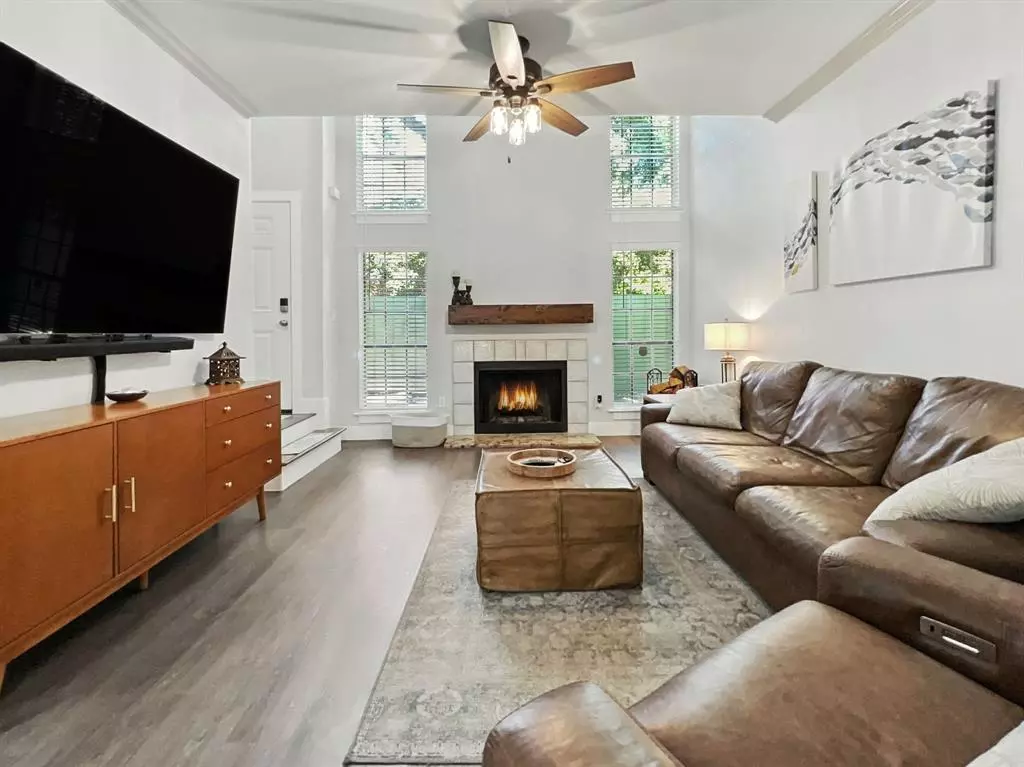 Dallas, TX 75243,11655 Audelia Road #403