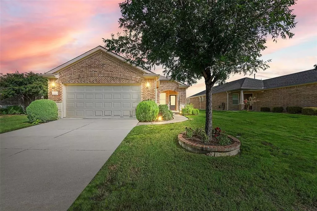 Frisco, TX 75036,2306 Feathering Drive