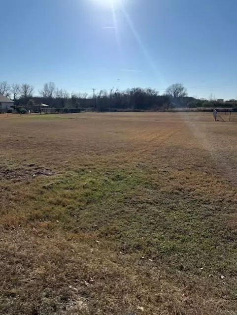 Granbury, TX 76049,221 Maverick Court