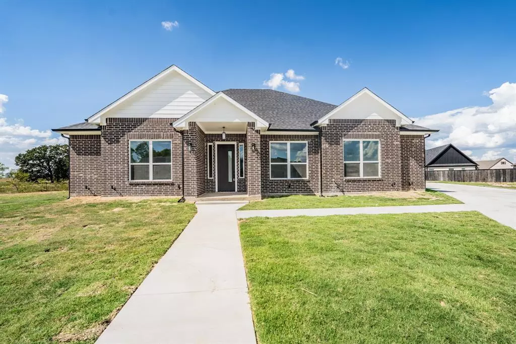 Sulphur Springs, TX 75482,2147 Heath Street