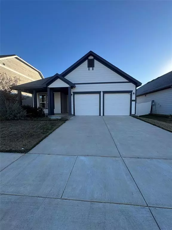 Providence Village, TX 76227,5928 Hopkins Drive