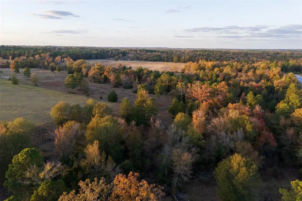 Winona, TX 75792,00 Interstate Highway 20