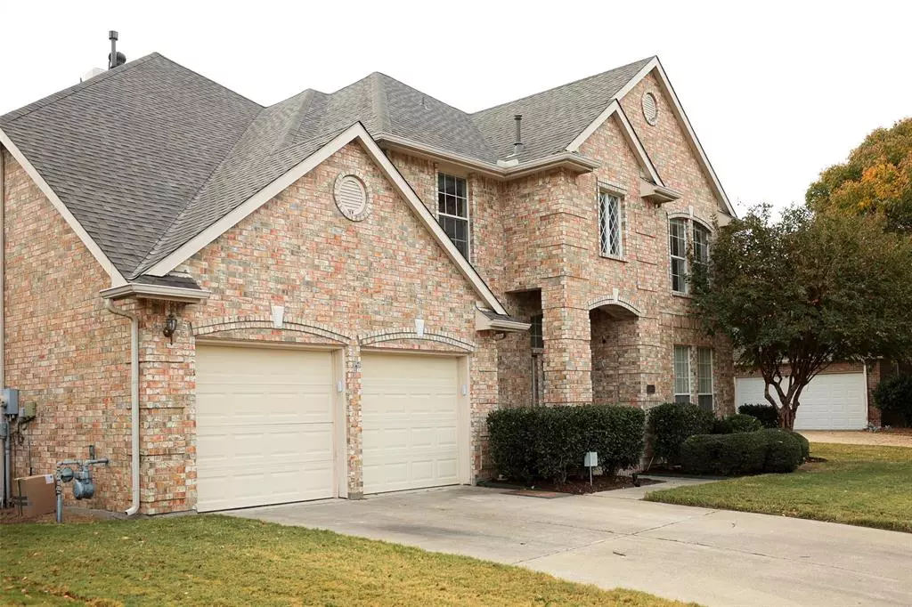 Frisco, TX 75035,5716 Lafayette Drive