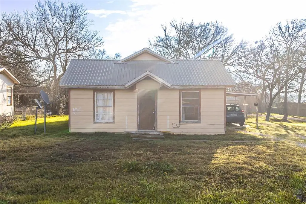 Little River Academy, TX 76554,201 N Kings Trail