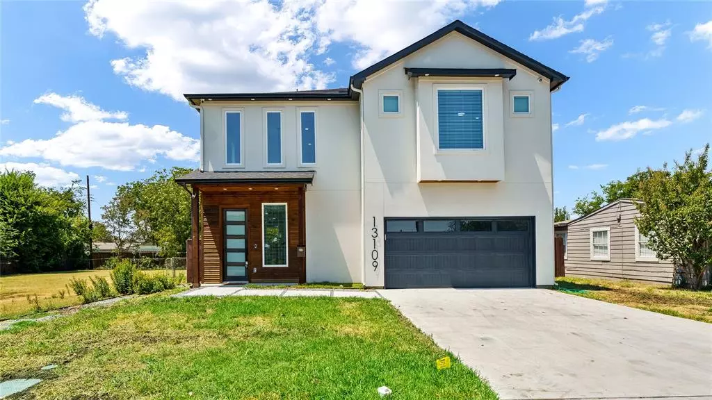 Farmers Branch, TX 75234,13109 Wilmington Drive