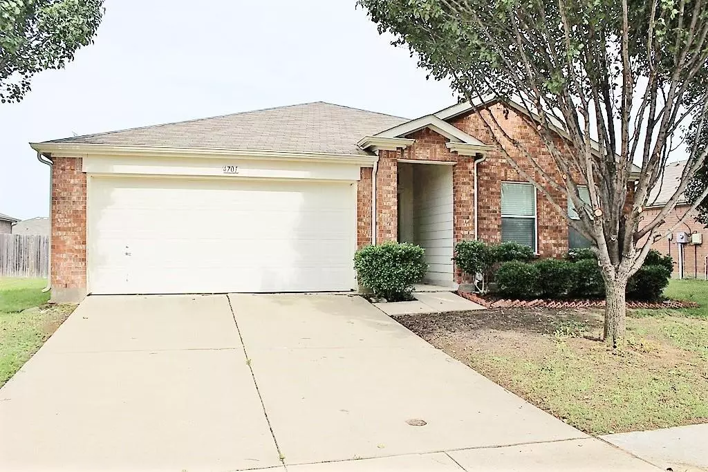 Denton, TX 76226,4701 Napa Valley Drive