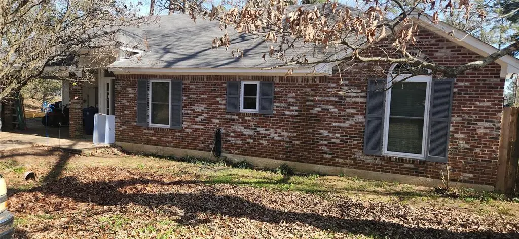 Shreveport, LA 71109,1605 Top Bluff Lane