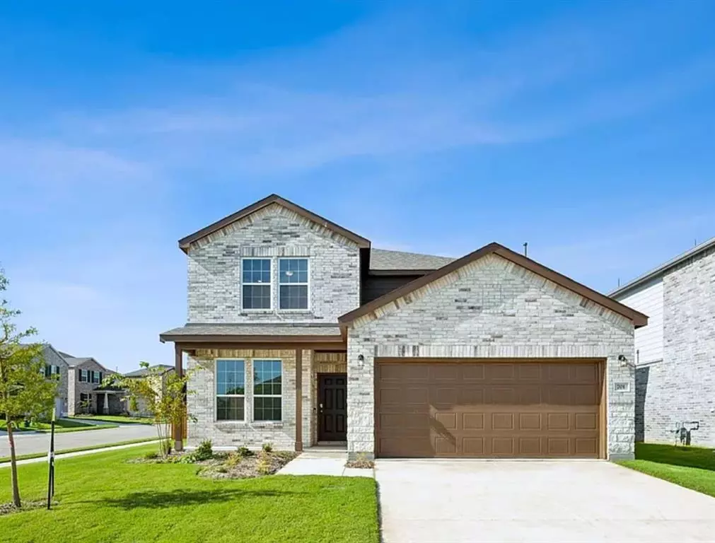 Princeton, TX 75407,701 Union Drive