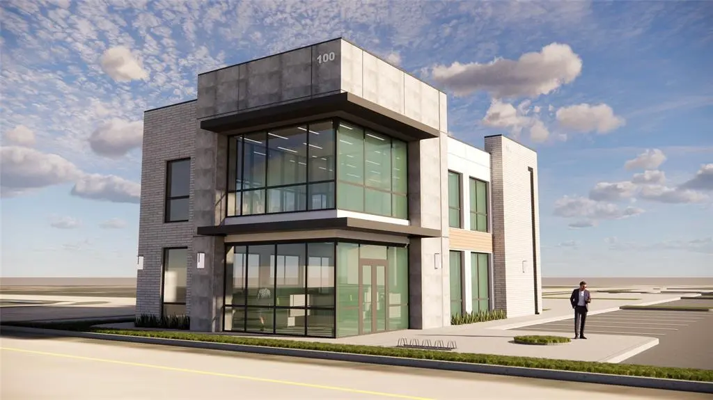 0 E I-35 Drive, Lewisville, TX 75067