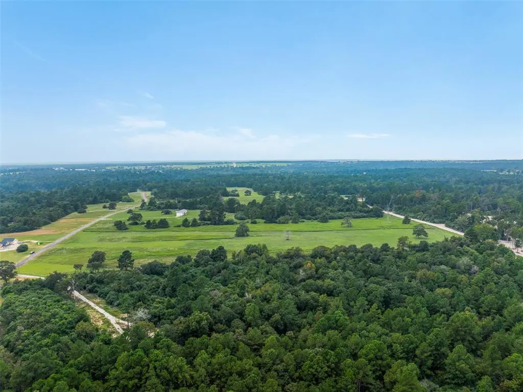 Centerville, TX 75833,TR 45 Pr 1315