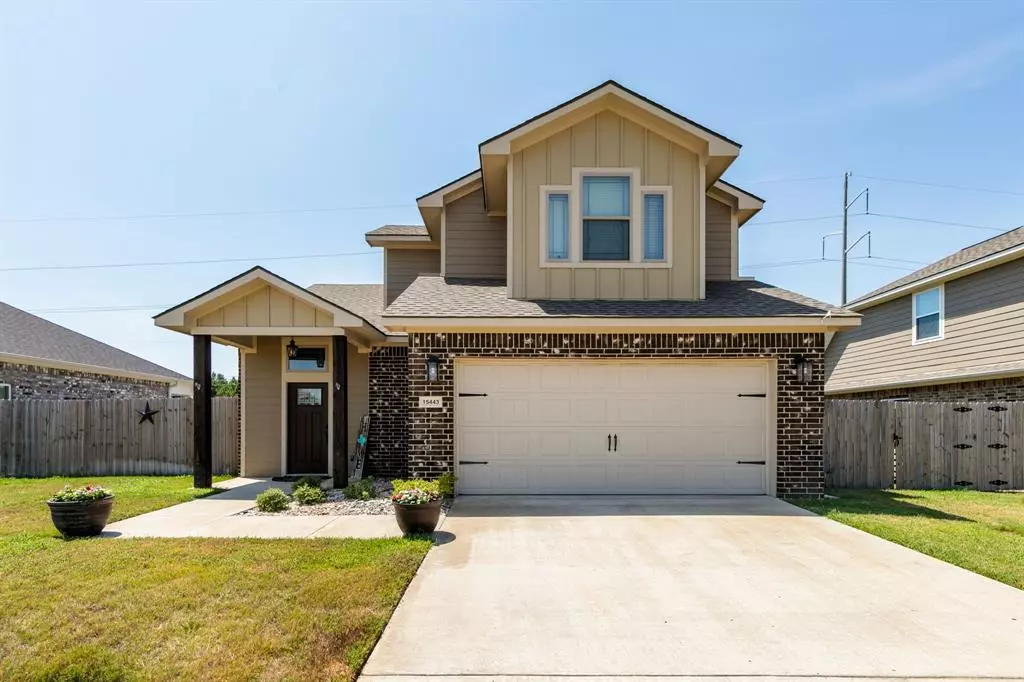 Lindale, TX 75771,15443 Anna Lane