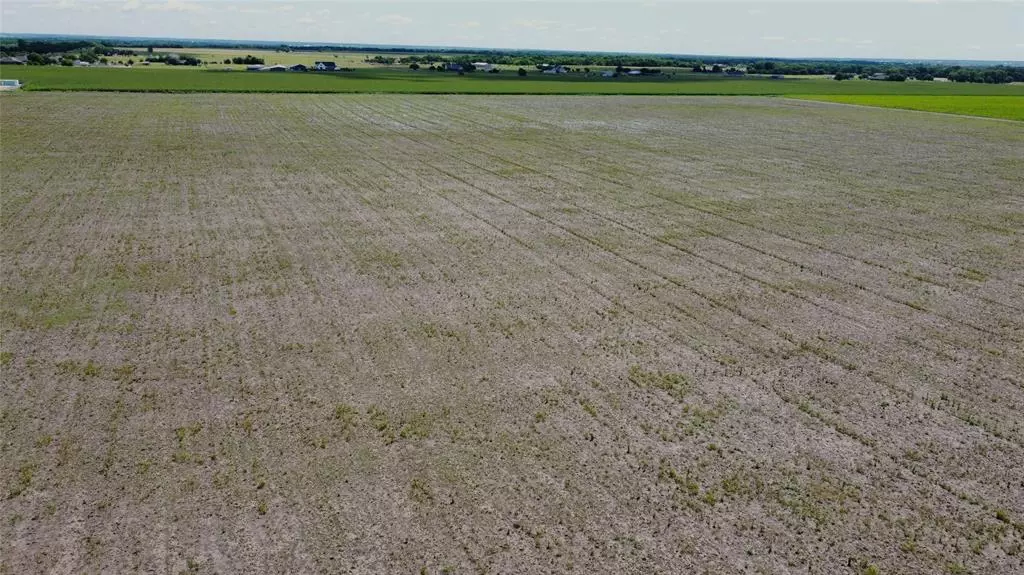 Grandview, TX 76050,Lot 1 CR 204