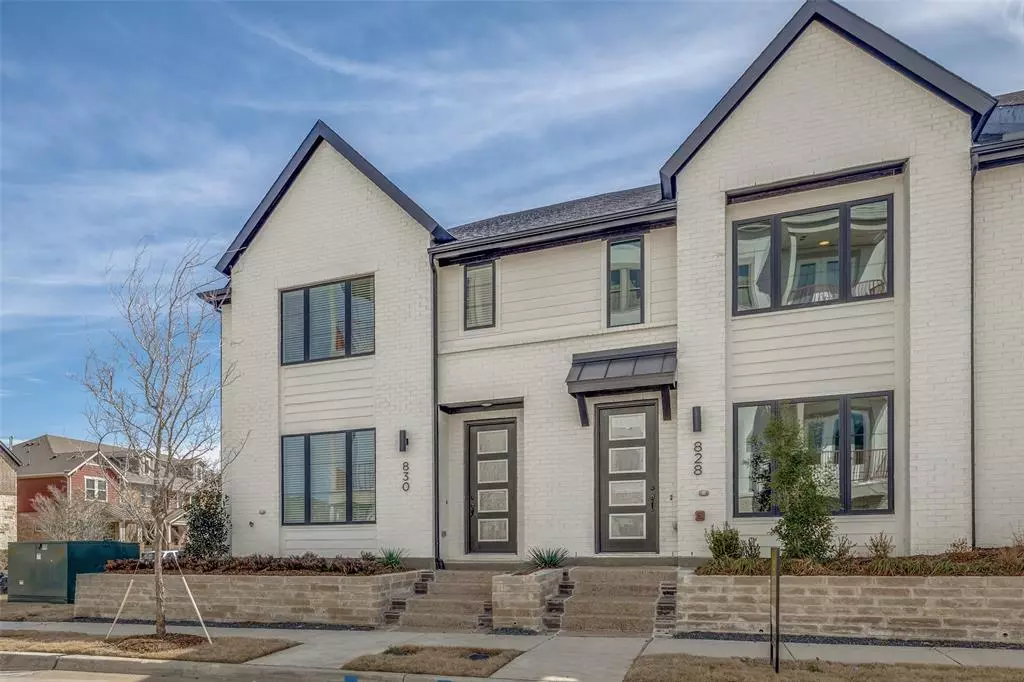 Arlington, TX 76005,830 Trace Hawk Lane