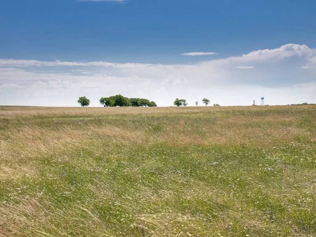 Hillsboro, TX 76645,Lot 70 Meadow View Trail