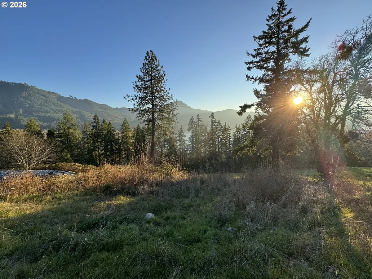 Lowell, OR 97452,580 Sunridge LN