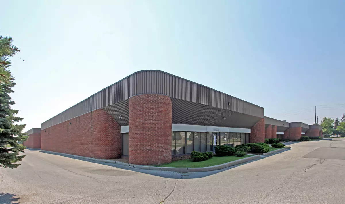 Pickering, ON L1W 3V1,Address not disclosed