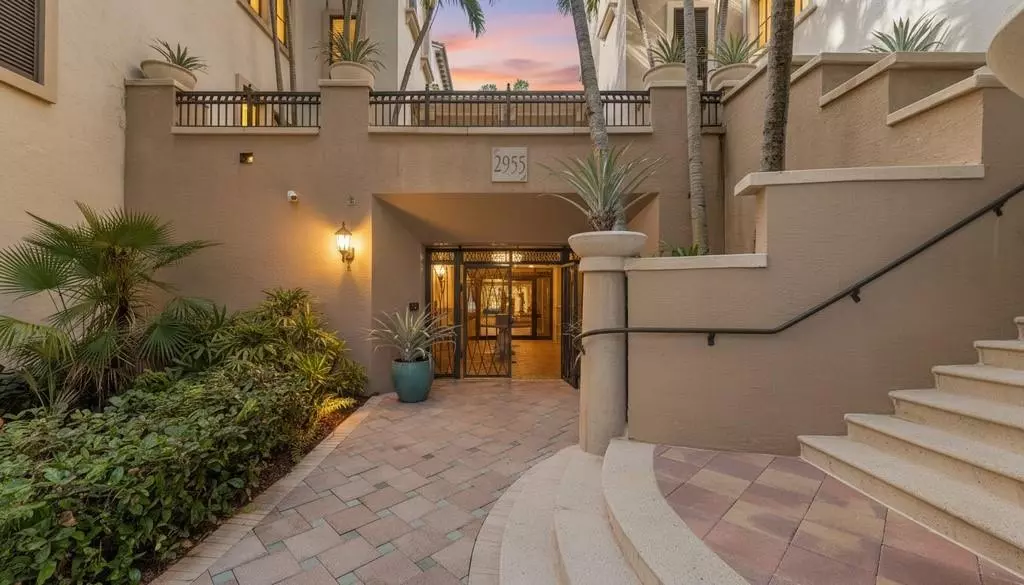 Sunrise, FL 33323,2955 NW 126th Ave #212-5