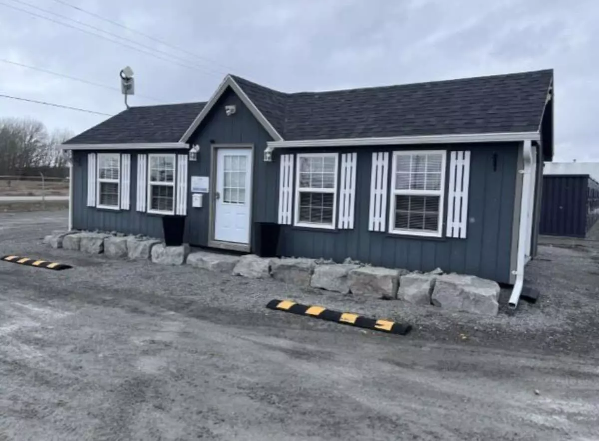 Ramara, ON L0K 1B0,2541 Harrigan DR