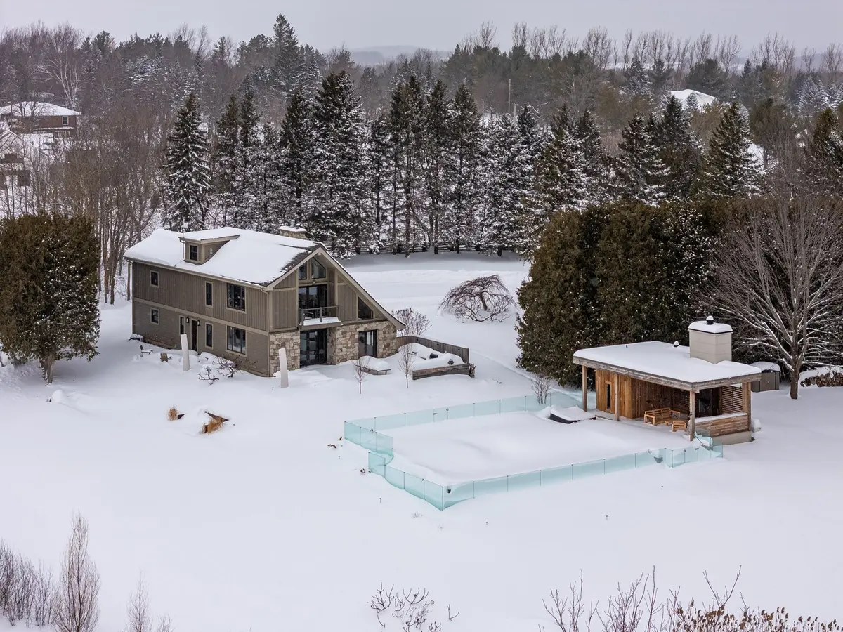 Erin, ON N0B 1T0,5906 Winston Churchill BLVD