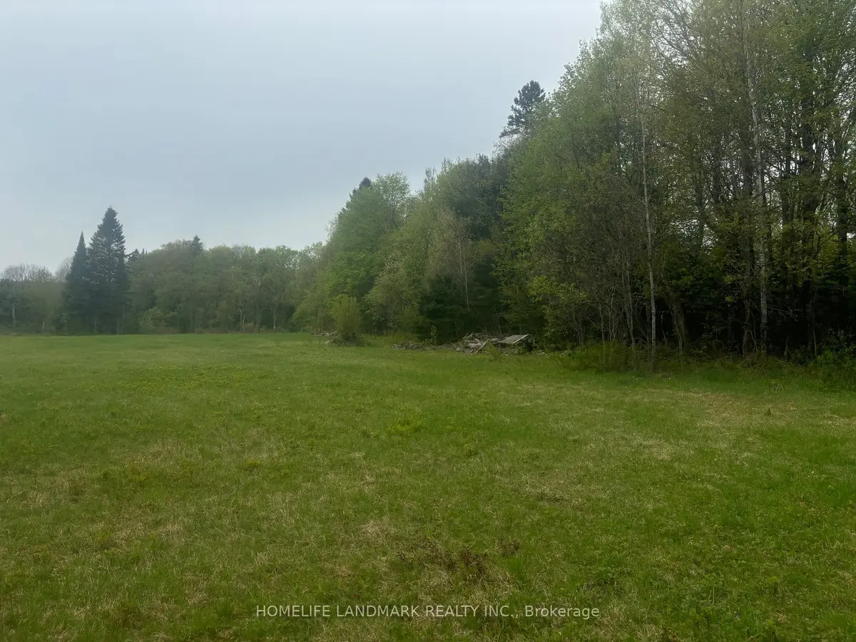 Muskoka Lakes, ON P0C 1J0,1995 Bear Cave RD