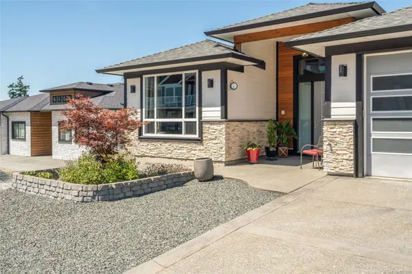 4610 Sheridan Ridge Rd, Nanaimo, BC V9T 6S6