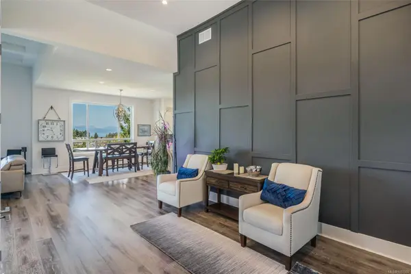 4610 Sheridan Ridge Rd, Nanaimo, BC V9T 6S6