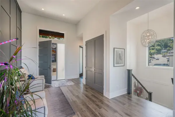 4610 Sheridan Ridge Rd, Nanaimo, BC V9T 6S6